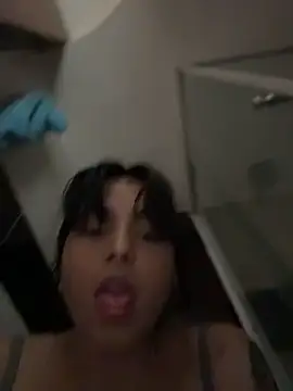 Naiara_sex live sex cam