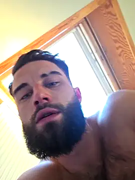 Vekie_007 live sex cam