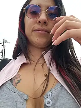 VALERY-03_ live sex cam