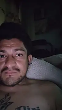 titolovemilfs live sex cam