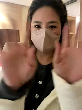 leiyunfeng1988's cam snapshot