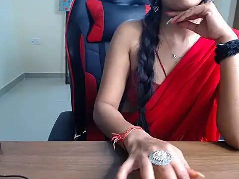 cotton_candy69's cam snapshot