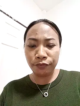 KinkyKit_May live sex cam