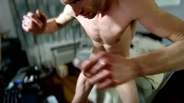 savageconfidence live sex cam