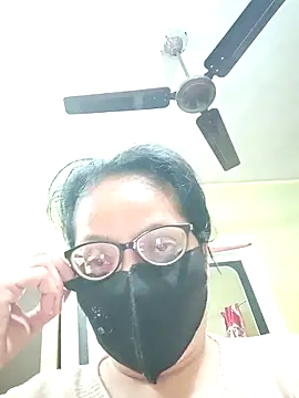 heenage live sex cam