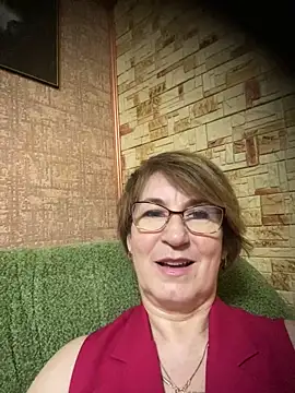 Prolisok473 live sex cam