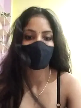 Jyoti-Love-143 live sex cam