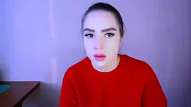 _your_fantasy_girl live sex cam