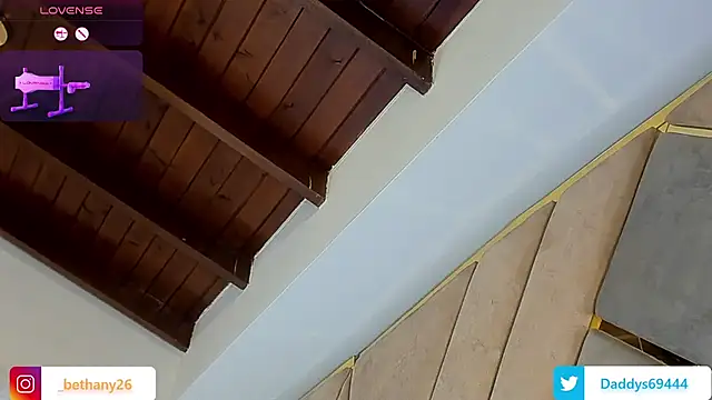 Daddysgirl1_'s cam snapshot