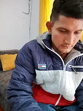 Juan_Hotcaliemte's cam snapshot