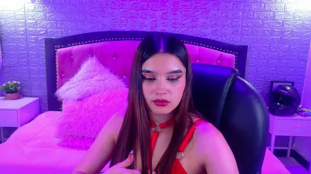 Natalie_loffreda's cam snapshot