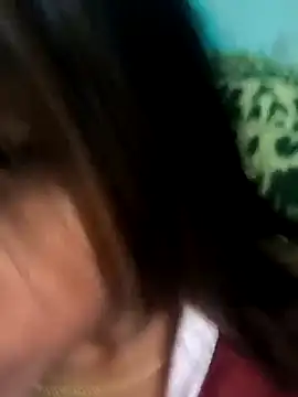 SEXY__BEBO__11's cam snapshot