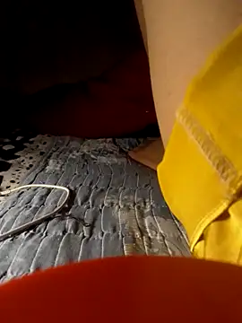 Suna217's cam snapshot