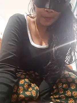 Jayae23's cam snapshot