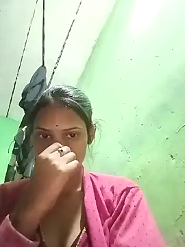 ASHA-78's cam snapshot