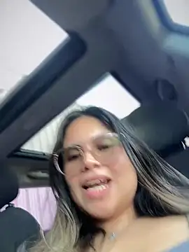 melanny10's cam snapshot