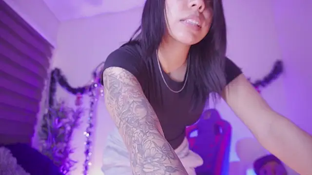 madelyn_rose_ live sex cam