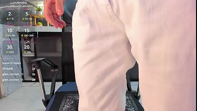 french_sexx live sex cam