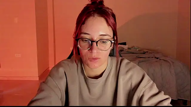 atenas_05_'s cam snapshot