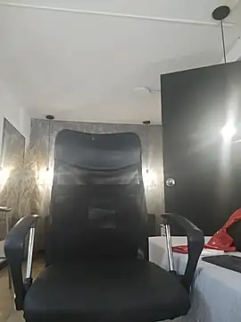 aura-baker live sex cam