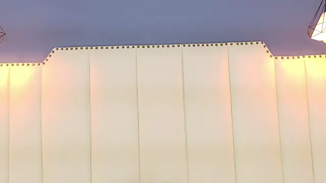 SamantaKane's cam snapshot