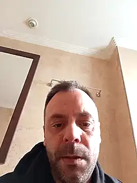 manchego85 live sex cam