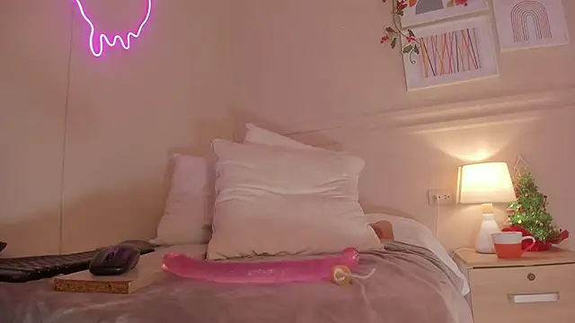 _aleja_x's cam snapshot