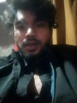 Hotraj24 live sex cam