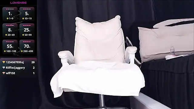 qianqian_ live sex cam