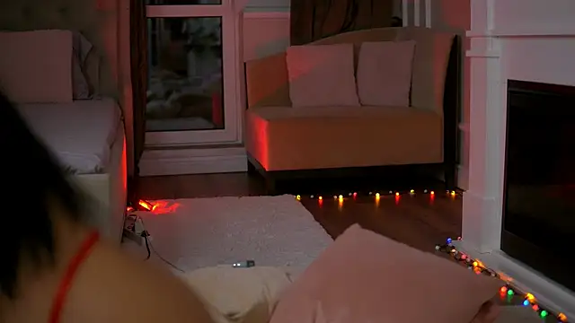 EmaHallee's cam snapshot