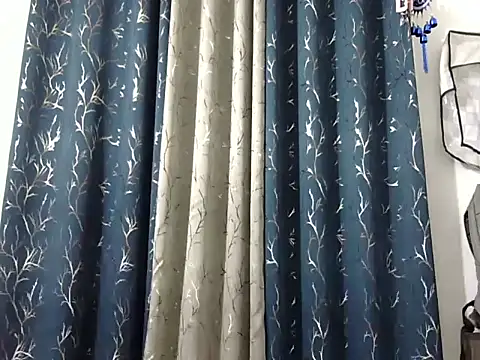 Riva_arora01's cam snapshot