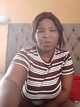 BubblegumBaddiexxxx's cam snapshot