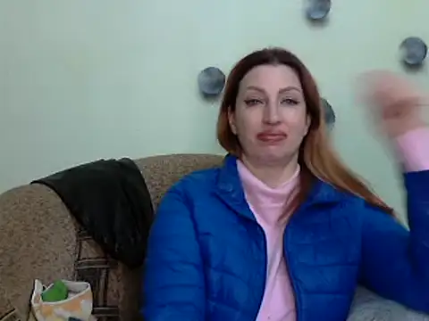 Jillian_Pattie's cam snapshot