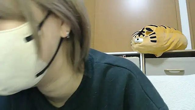 Rena__'s cam snapshot