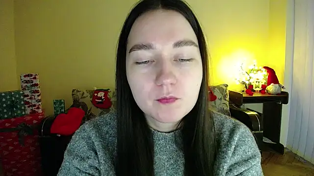 Pretty_shy live sex cam