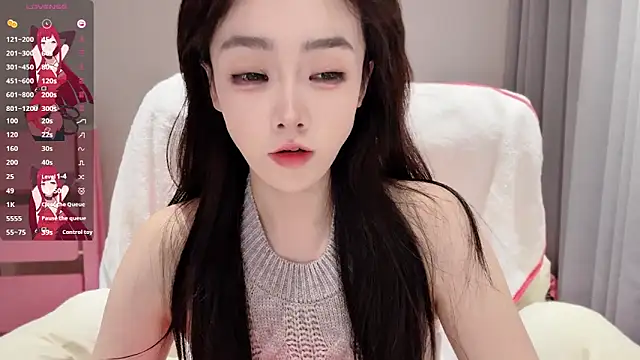 -ov-er-'s cam snapshot