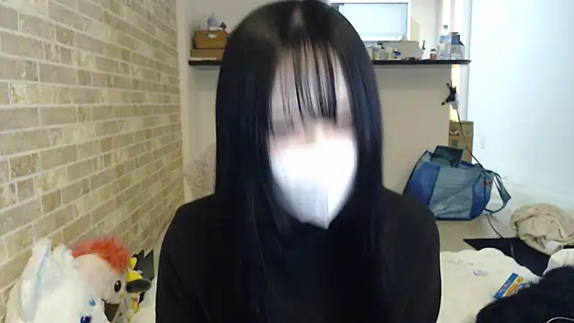 KOKONE-chan's cam snapshot