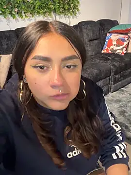 michell_boobs_ live sex cam