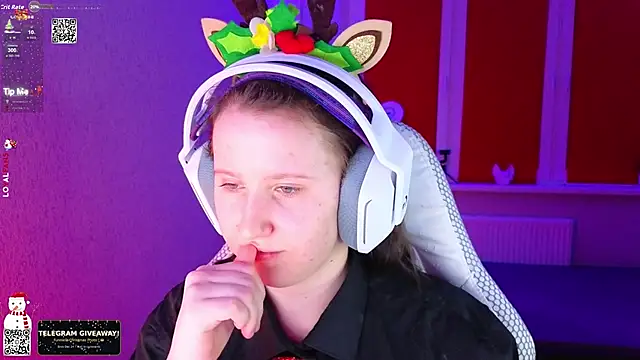 mon_lola live sex cam