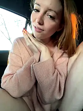 FayeFlame live sex cam