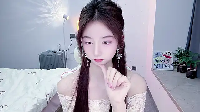 suger-TT's cam snapshot