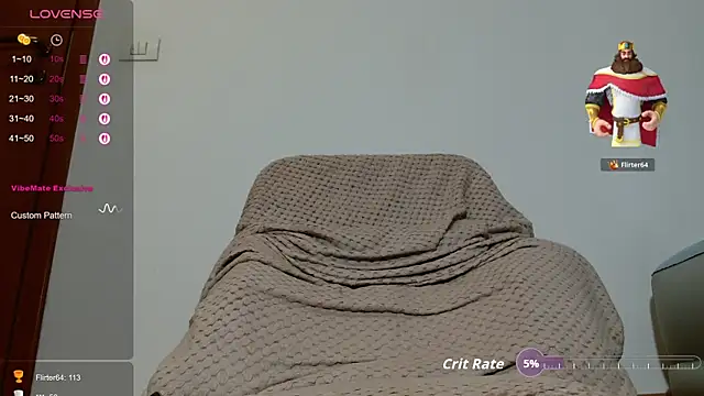 Luckyalice_4u live sex cam