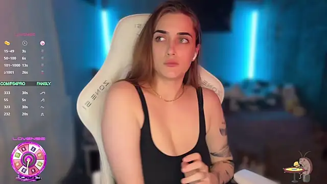 _dota2_'s cam snapshot