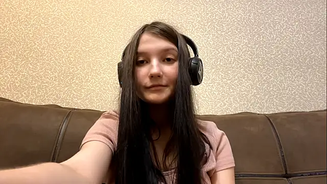 AurorAurora's cam snapshot