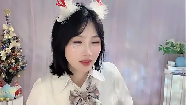 Pinkgirl520's cam snapshot