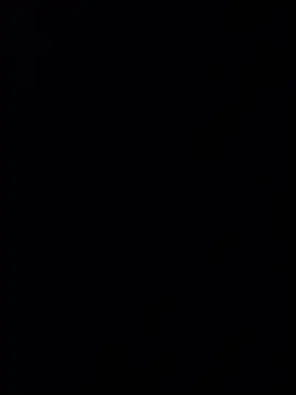 picantepapi69's cam snapshot