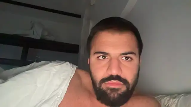 belrevee's cam snapshot