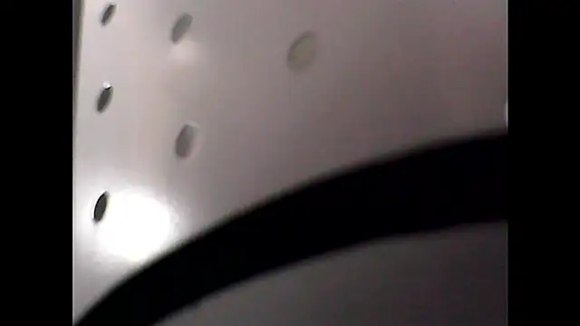 dkrmsl12's cam snapshot