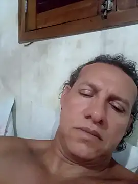 will1980's cam snapshot