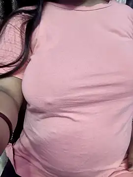 Cute_payal0 live sex cam